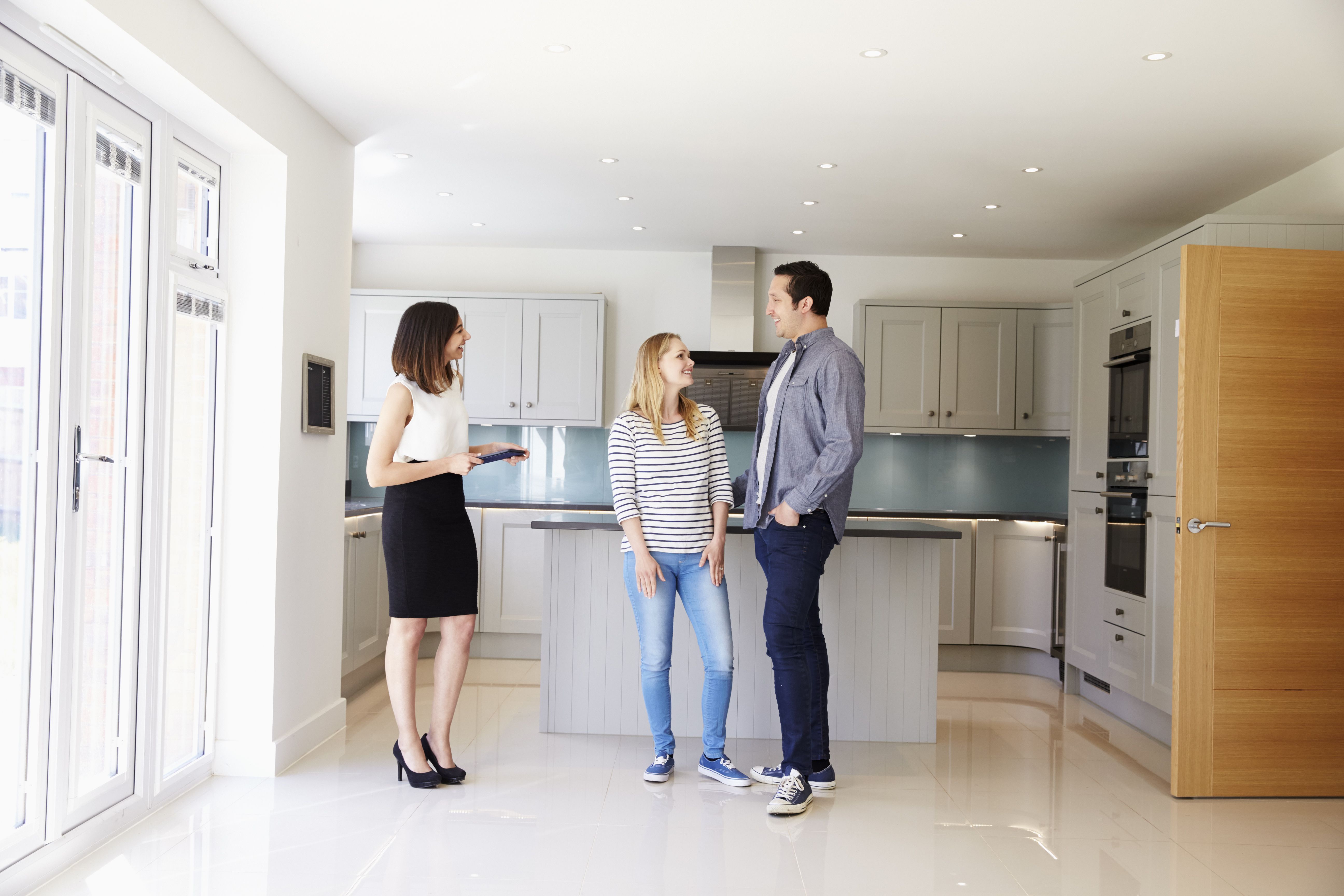 2020 agencia inmobiliaria Castelldefels. Agente Inmobiliario de Prohabitat en Gava 2020